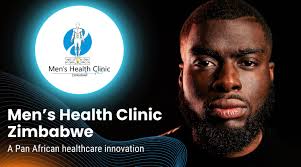 Ben Jammaine Ncube (@BenJNcube)