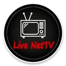 Live Net Tv Tv Online Free Tv Series Online Series Online Free