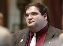 UW officials say bill banning abortion training would 'destroy' ob-gyn  program