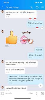 Thời gian qua, bệnh của việt quang tái phát, trở nặng. Jlkvwgrynnv Bm