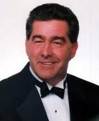 Denice Callahan's Instagram, Twitter & Facebook