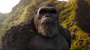 24 new photos showcase a colossal fight and humans caught in the middle now, with the film primed for release in a matter of days, it's time to find out what the. Vfxworld Magazine Animation World Network