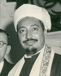 مدينه جبله التاريخيه صور قديمه لمدرج العقبه