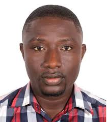 KNUST Painting and Sculpture