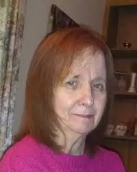 Obituary information for Patricia 'Patty' Fleming