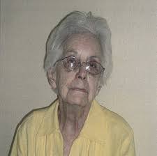 Jessie Eloise Johnson Obituary