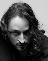 My Brilliant Friend (TV Series 2018–2024)