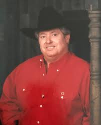 Sonny Dillard Obituary October 18, 2019