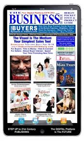 Check spelling or type a new query. Business New One Stop Product Guide Search The Markets