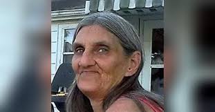 Sherry Lynn Bobo Obituary