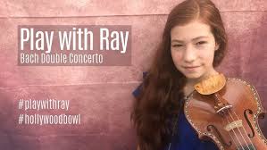 Play with Ray Competition