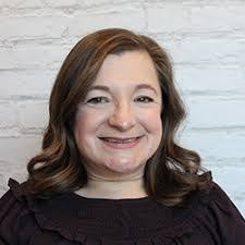 Kara Ayers's Instagram, Twitter & Facebook