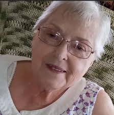 Peggy J. Korlowicz Obituary