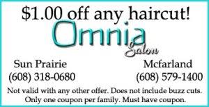 We did not find results for: Coupons