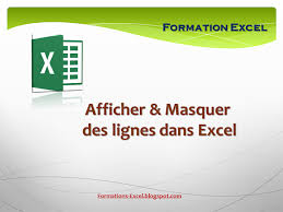 (dans la version de bureau d'excel, vous pouvez également sélectionner la cellule, puis appuyer sur alt +h + w.) 3 Methodes Pour Afficher Ou Masquer Des Lignes Dans Excel Formation Excel