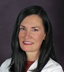 Colleen Byrnes's Instagram, Twitter & Facebook