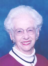 Helene Elsie Loew Whitson Obituary