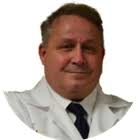 Dr. Mark Dollard, DPM