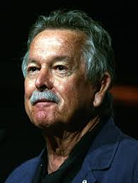 Nessie Been a few posts about Nessie lately and a wee bit of confusion.  Just for clarity, the original members of Nessie were:- Colin Matheson,  Willie Scott, Jim Murray and Gordon Rennie.