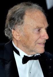 Jean Louis Trintignant Wikipedia