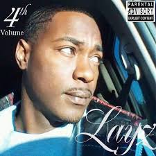 Key & BPM for We Roll Deep by 3 Way Funk, MC Ren, Fat Joe