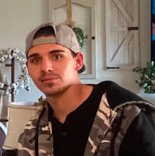 Derick Jones Obituary (1993