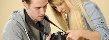 Check spelling or type a new query. Fotograf In Ausbildung Infos Und Stellen Auf Ausbildung De