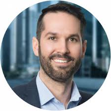 Career Beginning Stories of Web Developers