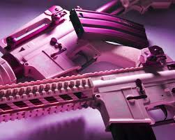 Iphone wallpapers for iphone 12, iphone 11, iphone x, iphone xr. Free Download Visited 503 Times 1 Visits Today 1920x1080 For Your Desktop Mobile Tablet Explore 48 Guns And Girls 2015 Wallpaper Wallpaper Of Guns Guns Wallpaper Desktop Girlsandguns Tv Wallpapers
