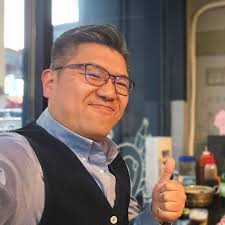 🍻 즐겁게 한 살씩 나이 더 먹는 아저씨들의 송년회. (방어와 닷사이23이 함께하는 밤)