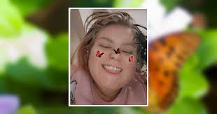 Freedom Cousineau Obituary April 9, 2024