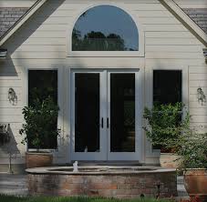 Hire the best window replacement companies in memphis, tn on homeadvisor. Renewal By Andersen Of Memphis Memphis Tn Window Replacement
