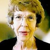 Nystrom Family Obituaries