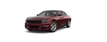Image result for TorRed 2022 Charger