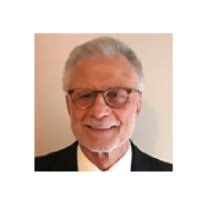 70+ "Krupinski" profiles