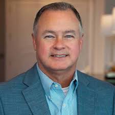 Expert Real Estate Team