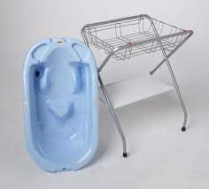 Shop for baby folding at bed bath & beyond. The Eurobath Makes Bath Time Safe Fun And Convenient For Both Baby And Parents The Eurobath Stand Is Used With Primo Euroba Bath Stand Baby Bath Bath Safety