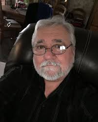 Joel Lee Allen Obituary September 12, 2024