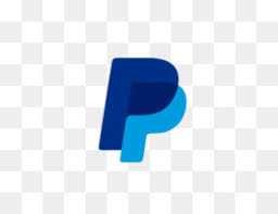 Get free paypal icons in ios, material, windows and other design styles for web, mobile, and graphic design projects. Paypal Png Paypal Logo Paypal Icon Paypal Payment Paypal Credit Card Logo We Accept Paypal Logo Paypal Logo Black And White Paypal Visa Mastercard Cleanpng Kisspng