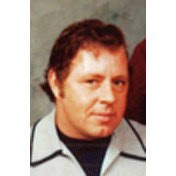 Search Maurice Brennan Obituaries and Funeral Services