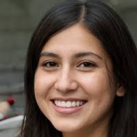 20+ "Aiden Bush" profiles