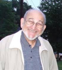 Moses Paul Ward Obituary (2023)