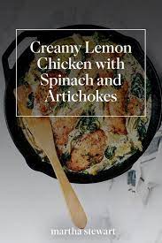 Pin On Dinner Recipes And Ideas