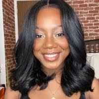 60+ "Snipe" profiles