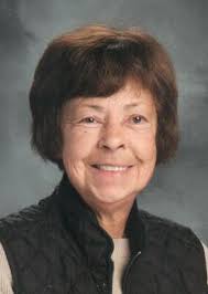 Dianna Thomas Obituary