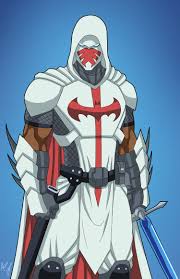 He also returns as the deuteragonist/main antagonist of the most wanted mission heir to the cowl in batman: 63 Azrael Ideas In 2021 Azrael Dc Azrael Dc Comics Dc Comics