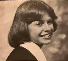 Tea Time With The Harris' would like to wish the Sharpes, Corey Sharpe &  Nashay Sharpe a Happy Anniversary..