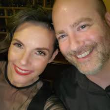 Aubrey Morgan (@aubrey.berridge) • Facebook, Connect with friends