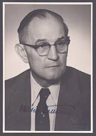 Jim (James Orson) Bakker