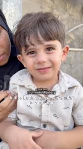 🇵🇸 عين على فلسطين